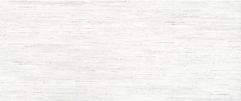 Настенная плитка NAXOS Fiber 90803 Yucca 26х60,5см 1,258кв.м. матовая