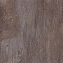 Виниловый ламинат DamyFloor Вайсхорн K3053-3 610х305х4мм 43 класс 2,23кв.м