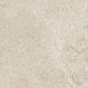 Матовый керамогранит VITRA CityStone K951841R0001VTE0 Травертин Клауд 60х60см 1,44кв.м.