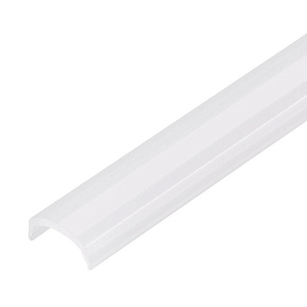 Рассеиватель Arlight 023606 2000х8мм