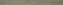 Плинтус Atlas Concord Италия Etic AM79 Rovere Grigio Battiscopa 7,2х90см 0,389кв.м.