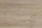 Виниловый ламинат FloorFactor SAND OAK NT.05 1221х180х6мм 34 класс 2,631кв.м