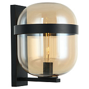 Бра Lussole CLARKE LSP-8509 40Вт E27
