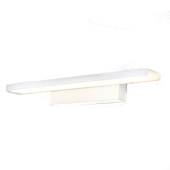 Подсветка для зеркал Elektrostandard Sankara a038372 MRL 1009 16Вт LED