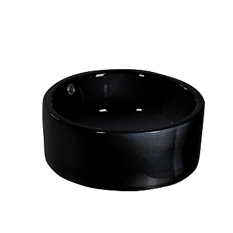 Раковина накладная MELANA 7076b-805 42х42см