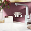 Держатель для аксессуаров GROHE BauCosmopolitan 40585001 хром