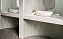 Настенная плитка WOW Texiture 127121 Sage 6,25х25см 0,453кв.м. матовая
