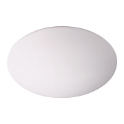 Светильник точечный накладной Novotech OVER 357928 7Вт LED