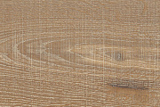 Пробковый пол CORKSTYLE WOOD XL-GLUE 1235х200х6мм Japanese Oak Graggy Japanese Oak Graggy_GLUE 2,72кв.м