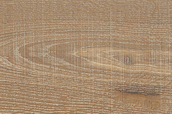 Пробковый пол CORKSTYLE WOOD XL-GLUE 1235х200х6мм Japanese Oak Graggy Japanese Oak Graggy_GLUE 2,72кв.м