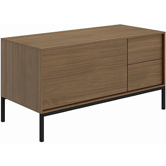 Ножки KERAMA MARAZZI ATlg.110\ML