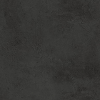 Неполированный керамогранит Atlas Concord Италия Prism A4OL Graphite Matte 120х120см 2,88кв.м.