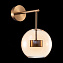Бра ST Luce BOPONE SL1133.301.01 7Вт LED