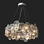 Светильник подвесной ImperiumLOFT Smilla 220107-23 320Вт E14