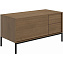 Ножки KERAMA MARAZZI ATlg.110\ML