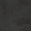 Неполированный керамогранит Atlas Concord Италия Prism A4OL Graphite Matte 120х120см 2,88кв.м.