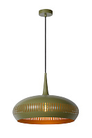 Светильник подвесной Lucide RAYCO 30492/45/33 60Вт E27