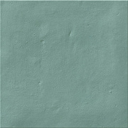 Матовый керамогранит WOW Stardust 126397 TEAL 15х15см 0,482кв.м.