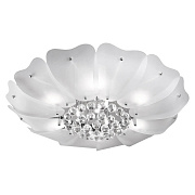 Светильник потолочный Lightstar Lobo 804040 360Вт G9