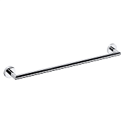 Полотенцедержатель BEMETA OMEGA 104204262 хром 85,5см