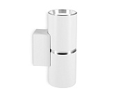 Бра Ambrella WALLERS Wall FW2476 24Вт GU10