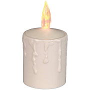 Ночник EGLO PAULA 410069 0,06Вт LED