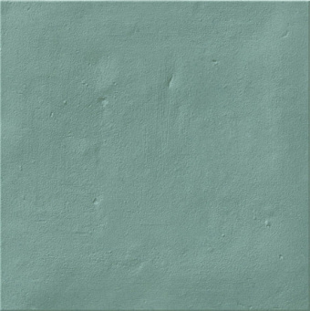 Матовый керамогранит WOW Stardust 126397 TEAL 15х15см 0,482кв.м.