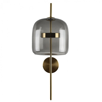 Бра Loft It Dauphin 10041W 9Вт LED