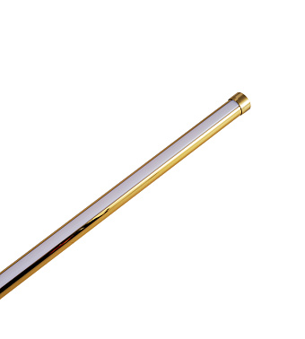 Бра KINK Light Локи 08423-100,36 20Вт LED