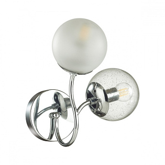 Бра Lumion MODERNI 4554/2W 80Вт E14