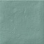 Матовый керамогранит WOW Stardust 126397 TEAL 15х15см 0,482кв.м.