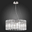 Люстра подвесная ST Luce EPICA SL1656.113.06 240Вт 6 лампочек E14