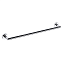 Полотенцедержатель BEMETA OMEGA 104204262 хром 85,5см