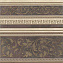 Декор KERAMA MARAZZI Орсэ HGD\A112\SG1596L ковер лаппатированный 40,2х40,2см 0,647кв.м.