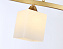 Люстра подвесная Ambrella TRADITIONAL Modern TR303121 400Вт 3 лампочек E27