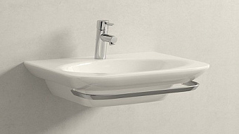 Смеситель для раковины GROHE Concetto 3220610E хром