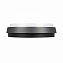 Светильник фасадный Arlight LGD-Giro 029948 10Вт IP54 LED чёрный