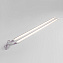 Светильник мебельный Elektrostandard Kit LTB75 12Вт LED