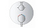 Смеситель для ванны GROHE Atrio 24138003 хром