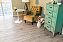 Виниловый ламинат Alpine Floor Атланта ЕСО 11-201 1220х183х3,5мм 34 класс 2,23кв.м