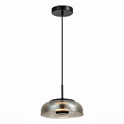 Светильник подвесной ST Luce LAZIO SL6002.403.01 7Вт LED