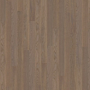 Паркетная доска KARELIA Impressio дуб SILVER RIPPLE 10110646A5148111 1х138х14мм 2,2кв.м-полосная