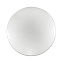 Светильник настенно-потолочный Sonex Abasi 2052/CL 30Вт LED