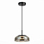 Светильник подвесной ST Luce LAZIO SL6002.403.01 7Вт LED