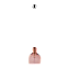 Светильник подвесной TK Lighting Mango 588 60Вт E27