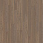 Паркетная доска KARELIA Impressio дуб SILVER RIPPLE 10110646A5148111 1х138х14мм 2,2кв.м-полосная