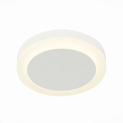 Светильник потолочный ST Luce CIAMELLA ST104.542.06 6Вт LED