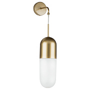 Бра Lightstar Ramo 690613 40Вт E27