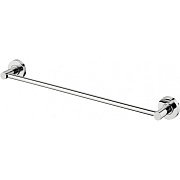 Сиденье для унитаза IDEAL STANDARD E712801 без микролифта