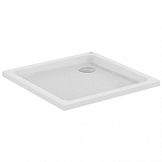 Душевой поддон IDEAL STANDARD HOTLINE K276601 80х80см